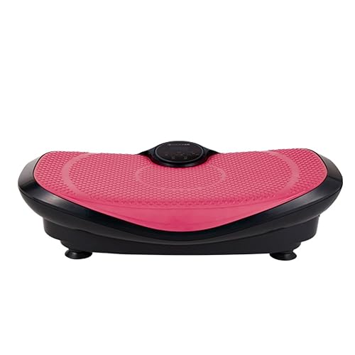 自宅でのトレーニングにおすすめ！運動不足が気になる人が買うべき振動